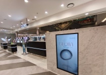 오렌즈 엔터식스안양점