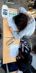 해네쓰시사토론독서중심국어교습소
