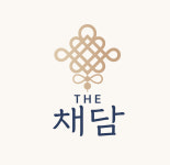 더채담한복