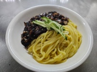 서울식당