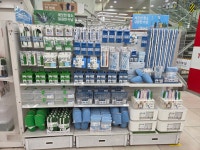 다이소 부평역남부점