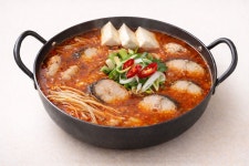 찌개의정석