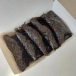 원 옛날할매김밥