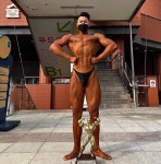 하이탠