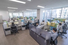 세무법인한맘북 | 세무법인한바다