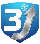 쓰리제이시스템공조