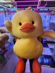 팡팡오락실
