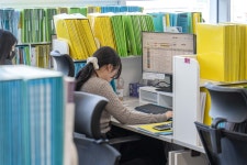 세무법인한맘북 | 세무법인한바다