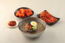 지장수본가전주콩나물국밥 본오점