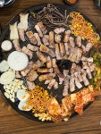 삼겹살중독