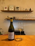 압해로 apero