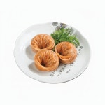 육쌈냉면 익산영등점