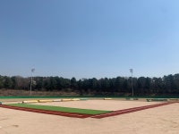 삼승건설