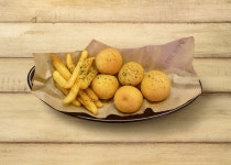 설맥 일산식사점