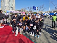 DN휘트니스