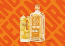 설맥 일산식사점