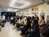 켈리젤리영어교습소