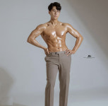 하이탠