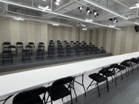 삼성중앙아트홀