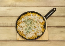 설맥 일산식사점