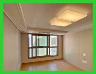 광명홈즈공인중개사사무소