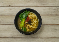 설맥 일산식사점