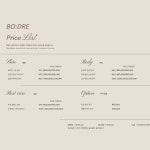 하이얀스킨앤바디(skin&body) | 보드레스킨앤바디
