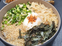 불당2길 재미 천안불당본점