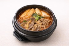 찌개의정석