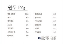 꺄페두