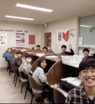 학문당영어&입시학원