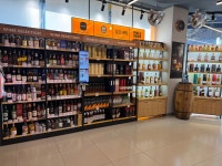 이마트24 R구미옥계원룸점