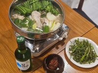 태평하개