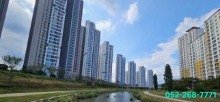 뉴시티에뜰공인중개사사무소