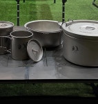 워크업 군산수송점