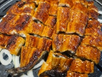 장터참숯무한리필 본사직영점