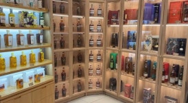 이마트24 R구미옥계원룸점