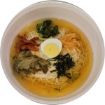 태화밀면 울산태화본점
