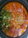 태평하개