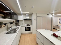 쌍용더플래티넘