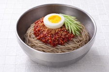 부일소금구이