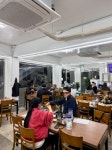 김영매돼지국밥