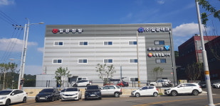 에스에이치패널