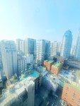 명성부동산공인중개사사무소