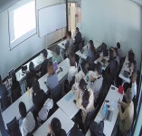 지앤제이커머스