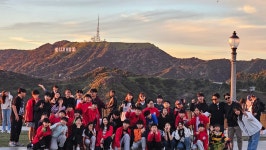 진스블랙벨트태권도 수지도장