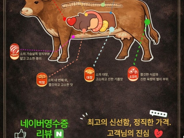 소일창 사직점