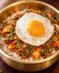 통큰솥뚜껑 닭볶음탕 화성향남점 | 통큰솥뚜껑닭볶음탕 화성향남점