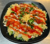 조개데이 아차산본점