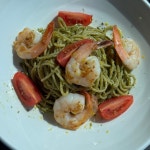 루웰 스테이크하우스